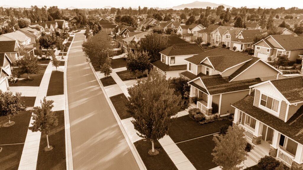 Macgill’s Common: Tracing the Heart and Heritage of a Columbia Neighborhood
